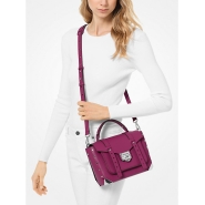 Сумка-сэтчел Michael Kors Manhattan